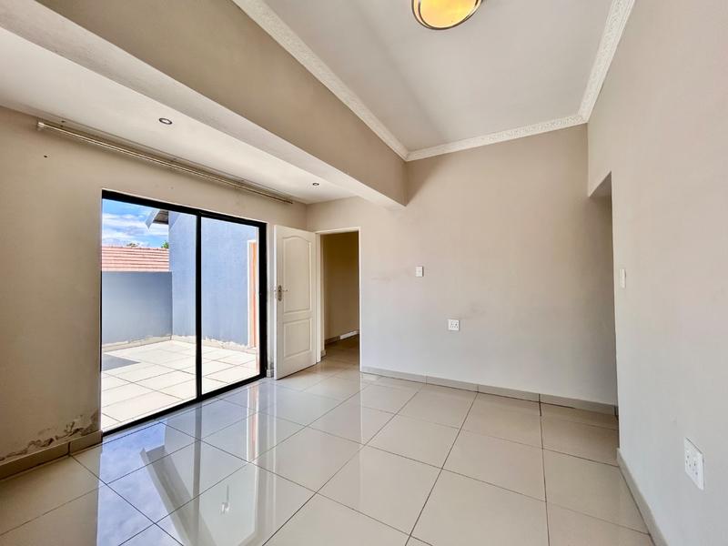 4 Bedroom Property for Sale in Melodie North West